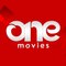 one movies