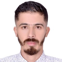 Abdelilah Koula