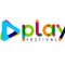 Play Festival