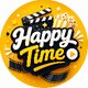 Happy Time