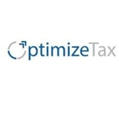 OptimizeTax
