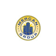 Mercan  Group