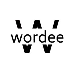 Wordee Network