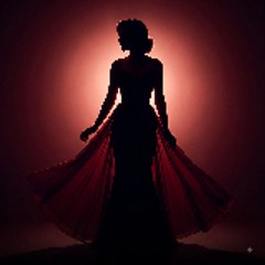 Scarlett Von