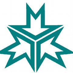Commence Corporation