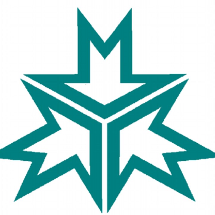 Dailymotion profile picture for @commence