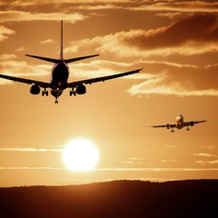 Cheap Flights