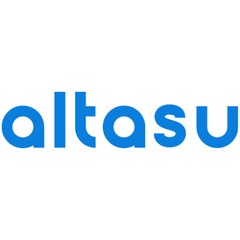 Altasu Recruitment Group