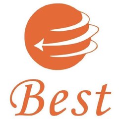 浙江百事特包装科技股份有限公司