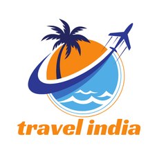 Travel India Blog