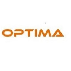OPTIMA Weightech Weightech