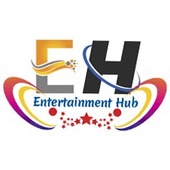 Entertainment Hub