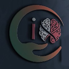 IMAHRKMI — Ilaj aur Amal ka Taluq