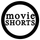 Movie Shorts