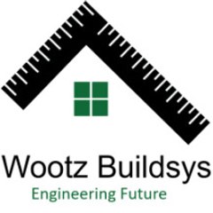 wootz Buildsys