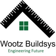 wootz Buildsys