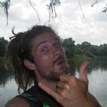julien