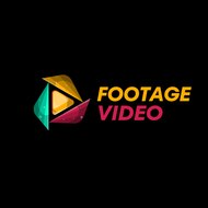 Footage Video