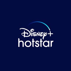Hotstar