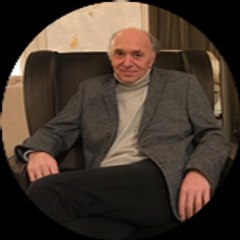 Philippe Gorny