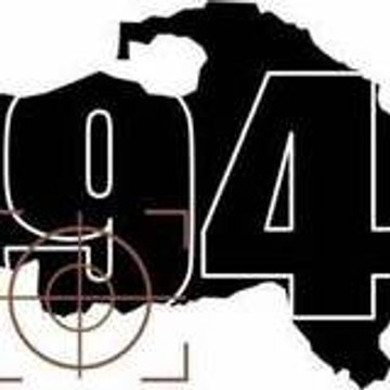 94forever