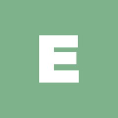 ekonomininsesi
