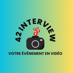 42 Interview