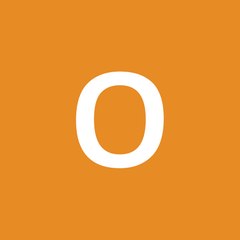 onlinemalumat