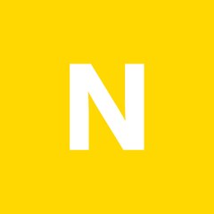 newsmanset