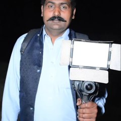 Shah studio