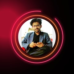 Saddam Hussain
