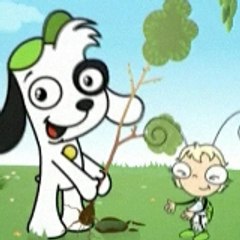 junymusicaycanciones