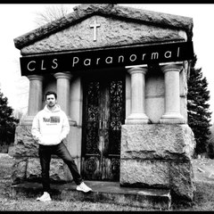 clsparanormal