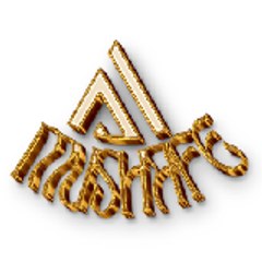 Al Mushafe