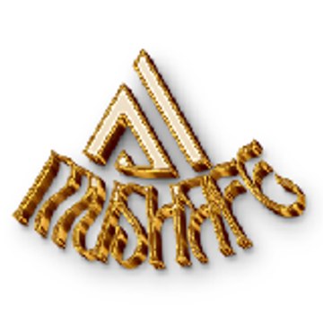 Al Mushafe