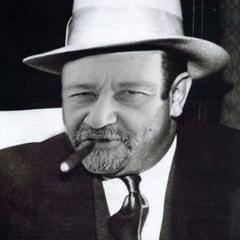 Volviendo al cine del barrio