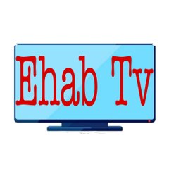 Ehab Tv