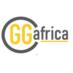 Get Gold Africa