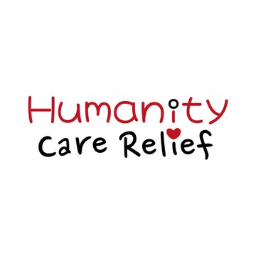 Humanity Care Relief
