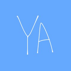 YumblesAnimation