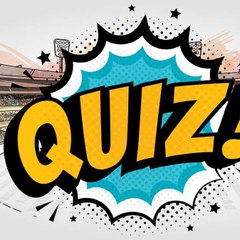 Quiz