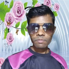 Rameshwar Lohande