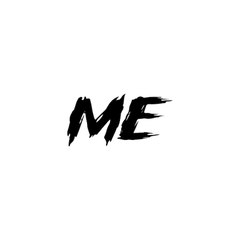 MASTIENTERTAINMENT