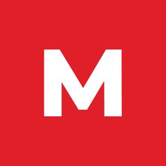 muvezzi