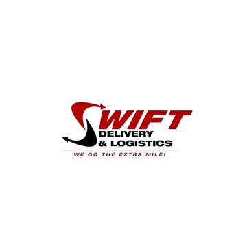 swiftdelivery logistics