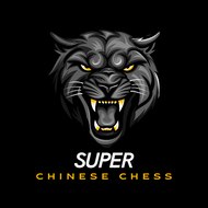 super-Chinese chess