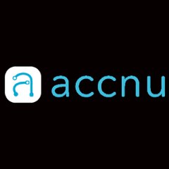 Accnu