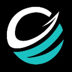 Skylab SEO