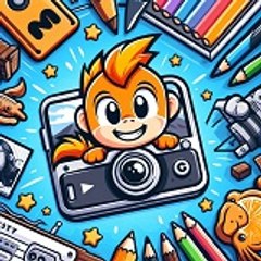 Kotlin