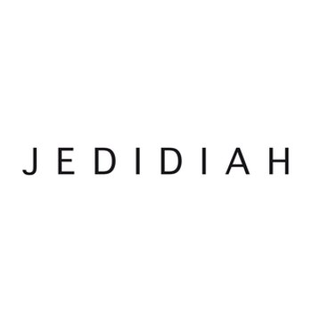 jedidiahgallerydesignstore